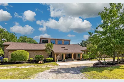 1075 Christian Lane, Lucas, TX 75002 - Photo 2