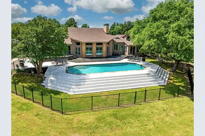 1075 Christian Lane, Lucas, TX 75002 - Photo 24