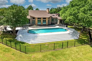 1075 Christian Ln, Lucas, TX 75002 - Photo 24