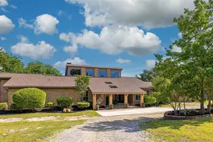 1075 Christian Ln, Lucas, TX 75002 - Photo 8