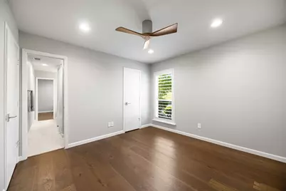 1075 Christian Lane, Lucas, TX 75002 - Photo 22