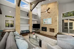 1075 Christian Ln, Lucas, TX 75002 - Photo 4