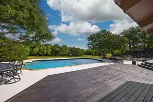 1075 Christian Ln, Lucas, TX 75002 - Photo 26