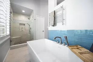 1075 Christian Ln, Lucas, TX 75002 - Photo 20
