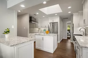1075 Christian Ln, Lucas, TX 75002 - Photo 4