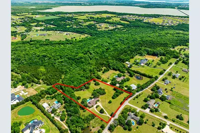 1075 Christian Lane, Lucas, TX 75002 - Photo 8