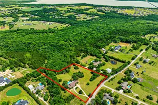 1075 Christian Ln, Lucas, TX 75002 - Photo 8