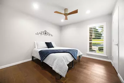 1075 Christian Lane, Lucas, TX 75002 - Photo 22