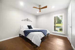 1075 Christian Ln, Lucas, TX 75002 - Photo 22