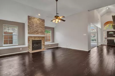 623 Lakewood Drive, Allen, TX 75002 - Photo 8