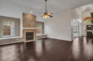 623 Lakewood Dr, Allen, TX 75002 - Photo 8
