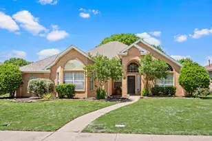 623 Lakewood Dr, Allen, TX 75002 - Photo 1