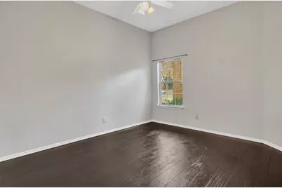 623 Lakewood Drive, Allen, TX 75002 - Photo 24
