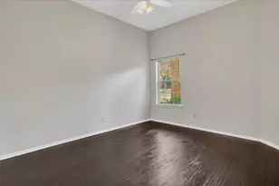 623 Lakewood Dr, Allen, TX 75002 - Photo 24