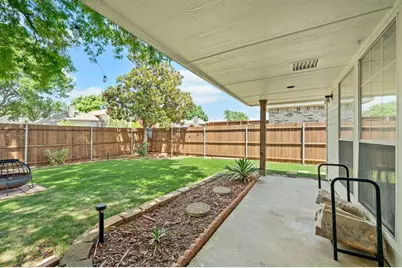 623 Lakewood Drive, Allen, TX 75002 - Photo 32