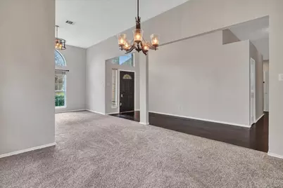623 Lakewood Drive, Allen, TX 75002 - Photo 6