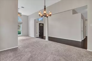 623 Lakewood Dr, Allen, TX 75002 - Photo 6