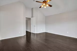 623 Lakewood Dr, Allen, TX 75002 - Photo 20