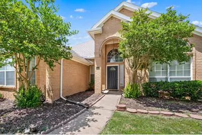623 Lakewood Drive, Allen, TX 75002 - Photo 2