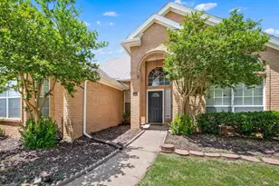 623 Lakewood Dr, Allen, TX 75002 - Photo 2