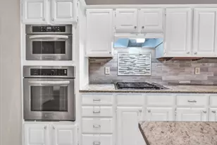 623 Lakewood Dr, Allen, TX 75002 - Photo 14