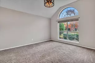 623 Lakewood Dr, Allen, TX 75002 - Photo 4
