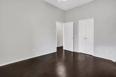 623 Lakewood Drive, Allen, TX 75002 - Photo 26