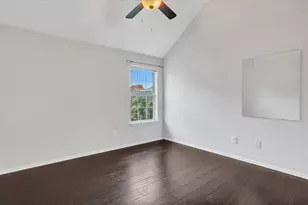 623 Lakewood Dr, Allen, TX 75002 - Photo 30