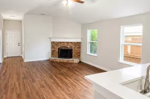 1103 Warrior Dr, Dallas, TX 75253 - Photo 4