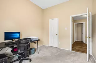 2705 Burning Tree, McKinney, TX 75072 - Photo 26