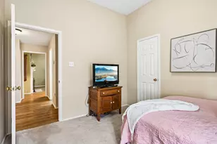 2705 Burning Tree, McKinney, TX 75072 - Photo 24