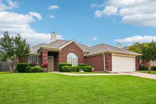2705 Burning Tree, McKinney, TX 75072 - Photo 4