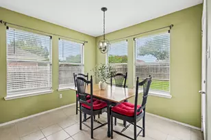2705 Burning Tree, McKinney, TX 75072 - Photo 12