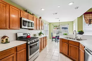 2705 Burning Tree, McKinney, TX 75072 - Photo 14