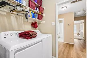 2705 Burning Tree, McKinney, TX 75072 - Photo 28