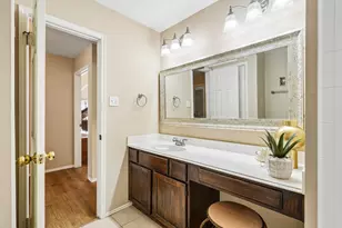 2705 Burning Tree, McKinney, TX 75072 - Photo 30