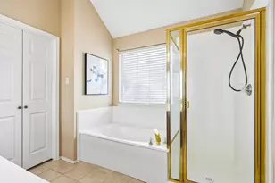 2705 Burning Tree, McKinney, TX 75072 - Photo 20