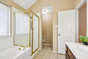 2705 Burning Tree, McKinney, TX 75072 - Photo 22