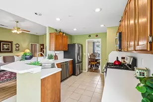 2705 Burning Tree, McKinney, TX 75072 - Photo 16