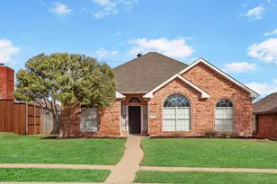 10716 Trestles Rd, Frisco, TX 75035 - Photo 1