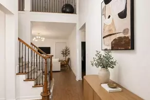 4020 Oxlea Dr, Plano, TX 75024 - Photo 4
