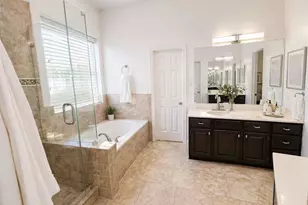 4020 Oxlea Dr, Plano, TX 75024 - Photo 14