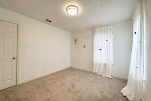 4020 Oxlea Dr, Plano, TX 75024 - Photo 24