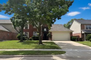 4020 Oxlea Dr, Plano, TX 75024 - Photo 2