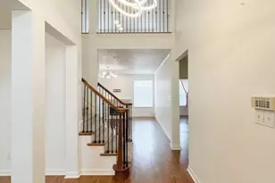 4020 Oxlea Dr, Plano, TX 75024 - Photo 20