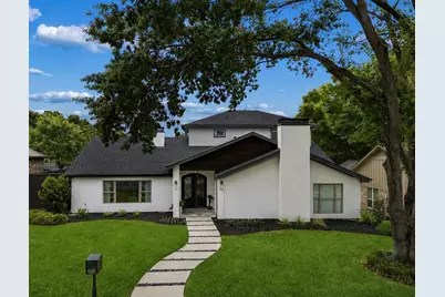 6610 Southpoint Drive, Dallas, TX 75248 - Photo 32