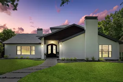 6610 Southpoint Drive, Dallas, TX 75248 - Photo 28