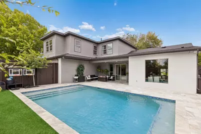 6610 Southpoint Drive, Dallas, TX 75248 - Photo 26