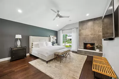 6610 Southpoint Drive, Dallas, TX 75248 - Photo 12
