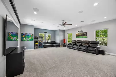 6610 Southpoint Drive, Dallas, TX 75248 - Photo 16